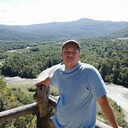 ���������� ���������, ���� ������� ����, 34 ����, ������������ ��� ������, ����� � ���������, c�������� ���������