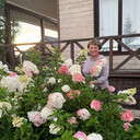  ,   , 58 ,   ,   , c 