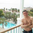 ���������� �����������, ���� ������� Leha, 50 ���, ������������ ��� ������, ����� � ���������, c�������� ���������, ���������