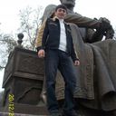  ,   Kristall, 39 ,   ,   , c 