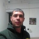 ���������� �������, ���� ������� ��������, 36 ���, ������������ ��� c�������� ���������