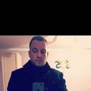 ���������� ������, ���� ������� �����, 38 ���, ������������ ��� ������, ����� � ���������