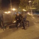  ,    , 34 ,   ,   