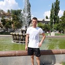 ���������� �������, ���� ������� ������, 40 ���, ������������ ��� ������, ����� � ���������, c�������� ���������