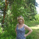  ,   , 55 ,     , c 