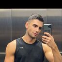 ���������� ������, ���� ������� Irakli, 32 ����, ������������ ��� ������, ����� � ���������, ���������