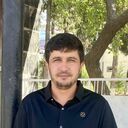 ���������� ����������, ���� ������� �������, 32 ����, ������������ ��� ������, ����� � ���������