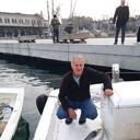  ,   Omur, 54 ,   ,   