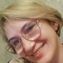  ,   , 61 ,     , c , 