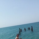  ,   , 46 ,   ,   , c , 