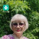 ���������� �����������, ���� ������� �������, 66 ���, ������������ ��� c�������� ���������