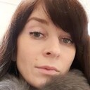 ���������� ����, ���� ������� �����, 46 ���, ������������ ��� ����� � ���������, c�������� ���������