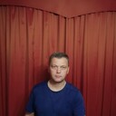 ���������� ������, ���� ������� ���������, 49 ���, ������������ ��� ����� � ���������, c�������� ���������