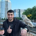 ���������� �����������, ���� ������� ����, 26 ���, ������������ ��� ������, ����� � ���������