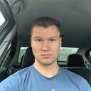 ���������� ���������, ���� ������� ������, 33 ����, ������������ ��� ������, ����� � ���������