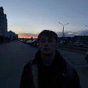 ���������� �����, ���� ����� ����, 21 ���, ������������ ��� ������, ����� � ���������, ���������