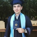 ���������� �������, ���� ������� Bad Boy, 31 ���, ������������ ��� ������, ����� � ���������, c�������� ���������