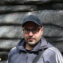 ���������� ������ �����, ���� ������� �������, 47 ���, ������������ ��� ������, ����� � ���������