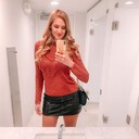 ���������� ����, ���� ������� ���������, 32 ����, ������������ ��� ������, ����� � ���������, c�������� ���������