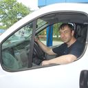 ���������� �������, ���� ������� ������, 48 ���, ������������ ��� ����� � ���������, c�������� ���������