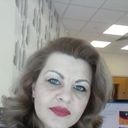  ,   981, 44 ,   ,   , c 