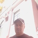  ,   Said, 47 ,   ,   , c , 