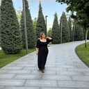 ���������� ���������, ���� ������� �������, 49 ���, ������������ ��� c�������� ���������