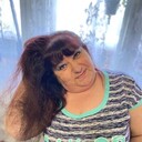   ,   , 63 ,   c 