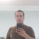 ���������� ���������, ���� ������� Shms, 36 ���, ������������ ��� c�������� ���������