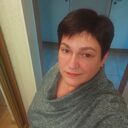  -,   , 53 ,     , c 