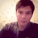  ,   Angel, 36 ,   