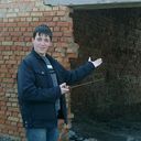  ,   , 34 ,   ,   , c , 