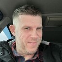 ���������� ������, ���� ������� Ivan, 41 ���, ������������ ��� ������, ����� � ���������, ���������