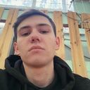  ,   , 27 ,   ,   , c , 