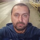 ���������� ���������, ���� ������� Dragan, 36 ���, ������������ ��� ����� � ���������, c�������� ���������, ���������