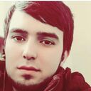 ���������� ���������, ���� ����� ��������, 25 ���, ������������ ��� ������, ����� � ���������, c�������� ���������, ���������