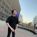 ���������� ������������, ���� ������� ������, 27 ���, ������������ ��� ������, ����� � ���������, ���������