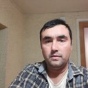 ���������� �����-���������, ���� ������� Asqar, 37 ���, ������������ ��� ������, ����� � ���������