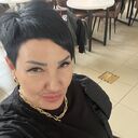  ,   , 48 ,   ,   , c , 