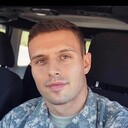 ���������� Thompson, ���� ������� Rockwell, 44 ����, ������������ ��� ����� � ���������, c�������� ���������