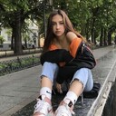 ���������� ����, ���� ������� ����, 25 ���, ������������ ��� ���������