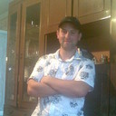  ,   Kolea, 39 ,   