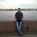  ,   Elxan, 41 ,   ,   , c 