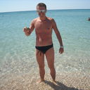  ,   Vlad, 45 ,     , c 