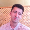 ���������� ������, ���� ������� ���, 40 ���, ������������ 