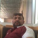 ���������� ����, ���� ������� ��������, 41 ���, ������������ ��� ������, ����� � ���������