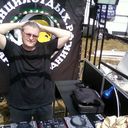 ���������� ������, ���� ������� Alex, 59 ���, ������������ ��� ����� � ���������, c�������� ���������