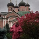 ���������� ���������, ���� ������� ����, 52 ����, ������������ ��� ������, ����� � ���������, c�������� ���������