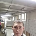 ���������� ���������, ���� ������� ���������, 41 ���, ������������ ��� ����� � ���������, c�������� ���������