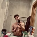 ���������� ������, ���� ������� �������, 29 ���, ������������ ��� ������, ����� � ���������